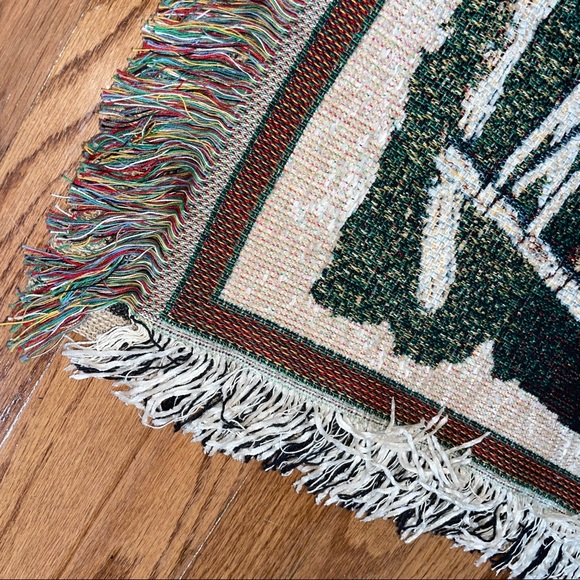 Bob Timberlake Bedding Bob Timberlake By Crown Crafts Nwt